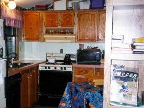 19 Pine Ridge Road Loudon, NH 03307 - Photo 2 of 3 Gallery Image 2