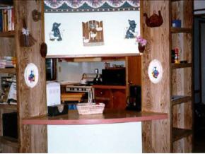 19 Pine Ridge Road Loudon, NH 03307 - Photo 3 of 3 Gallery Image 3