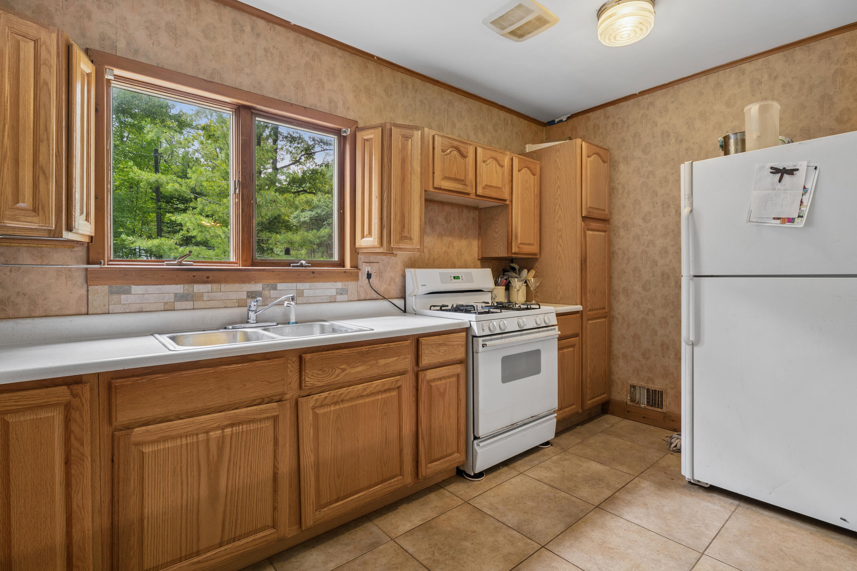 1922 Fish Lab Road Lewiston, MI 49756 - Photo 11 of 39 Gallery Image 11