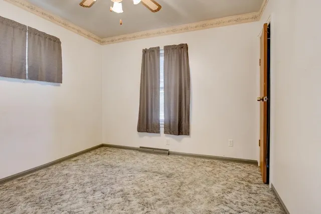 $139,900 | 1614 29th Avenue, Menominee, MI 49858