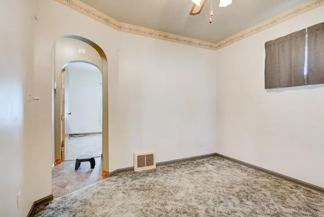 $139,900 | 1614 29th Avenue, Menominee, MI 49858