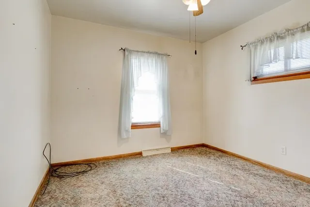 $139,900 | 1614 29th Avenue, Menominee, MI 49858