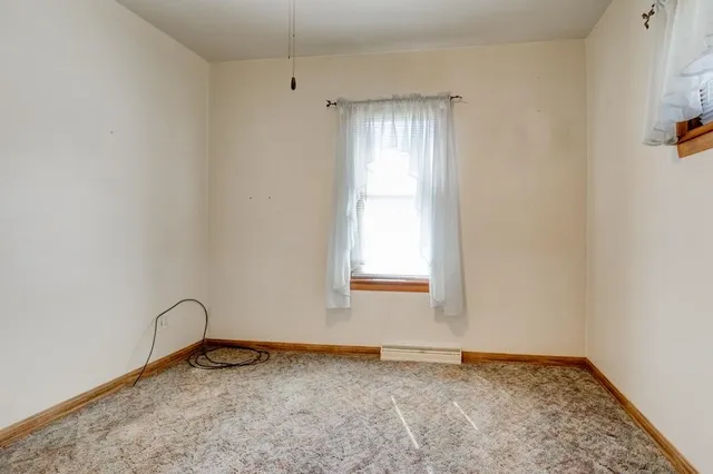 $139,900 | 1614 29th Avenue, Menominee, MI 49858