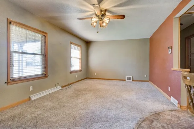 $139,900 | 1614 29th Avenue, Menominee, MI 49858