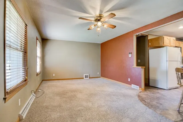 $139,900 | 1614 29th Avenue, Menominee, MI 49858