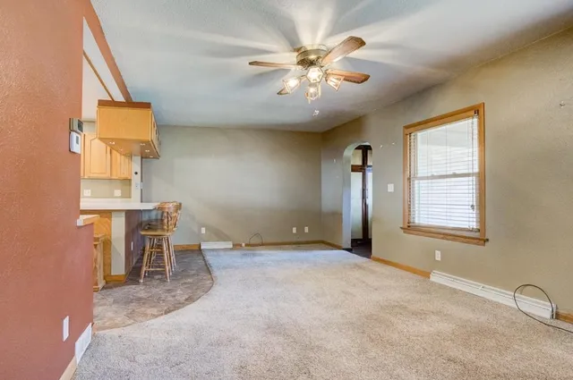 $139,900 | 1614 29th Avenue, Menominee, MI 49858