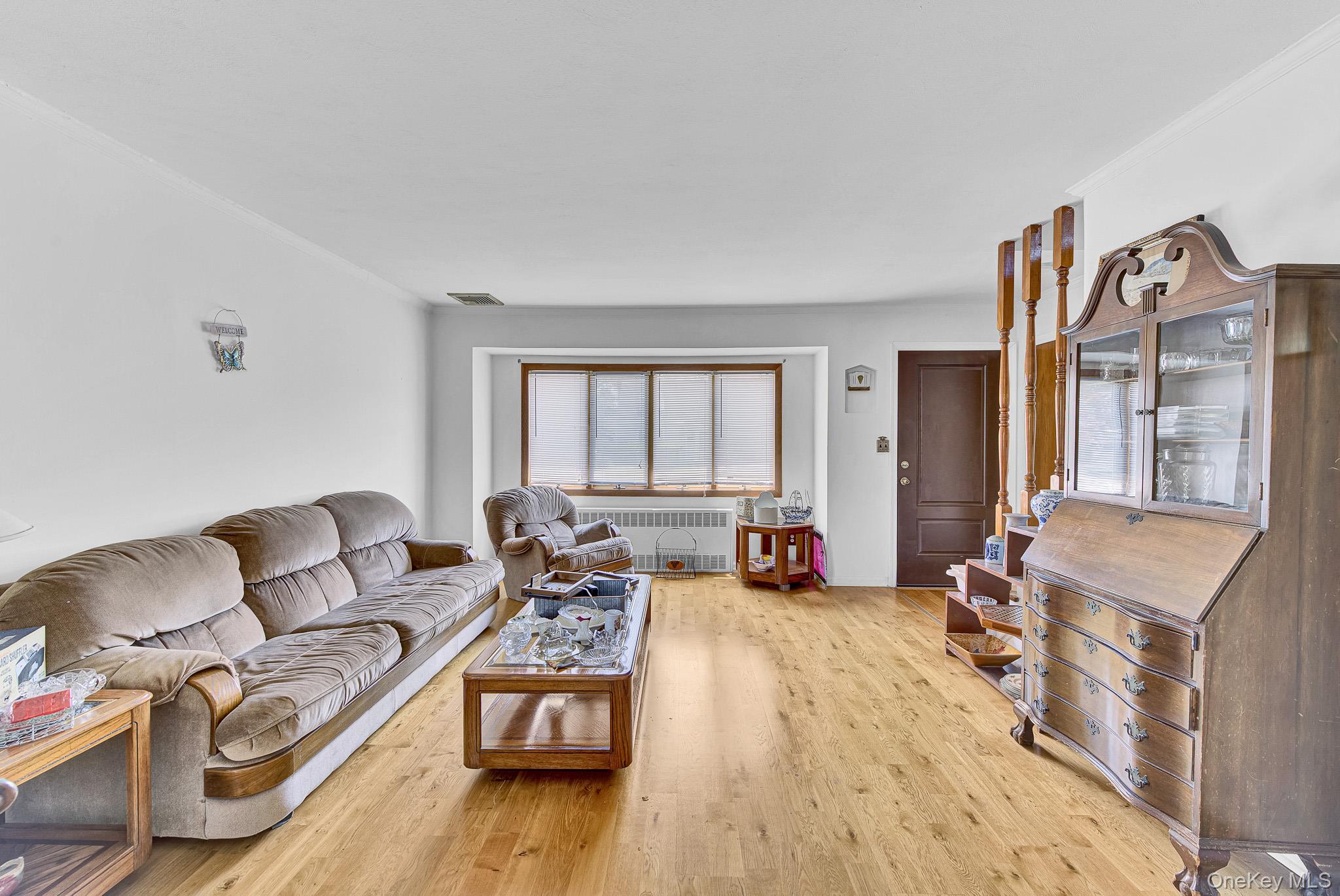 51 Virginia Street Valley Stream, NY 11580 - Photo 6 of 29