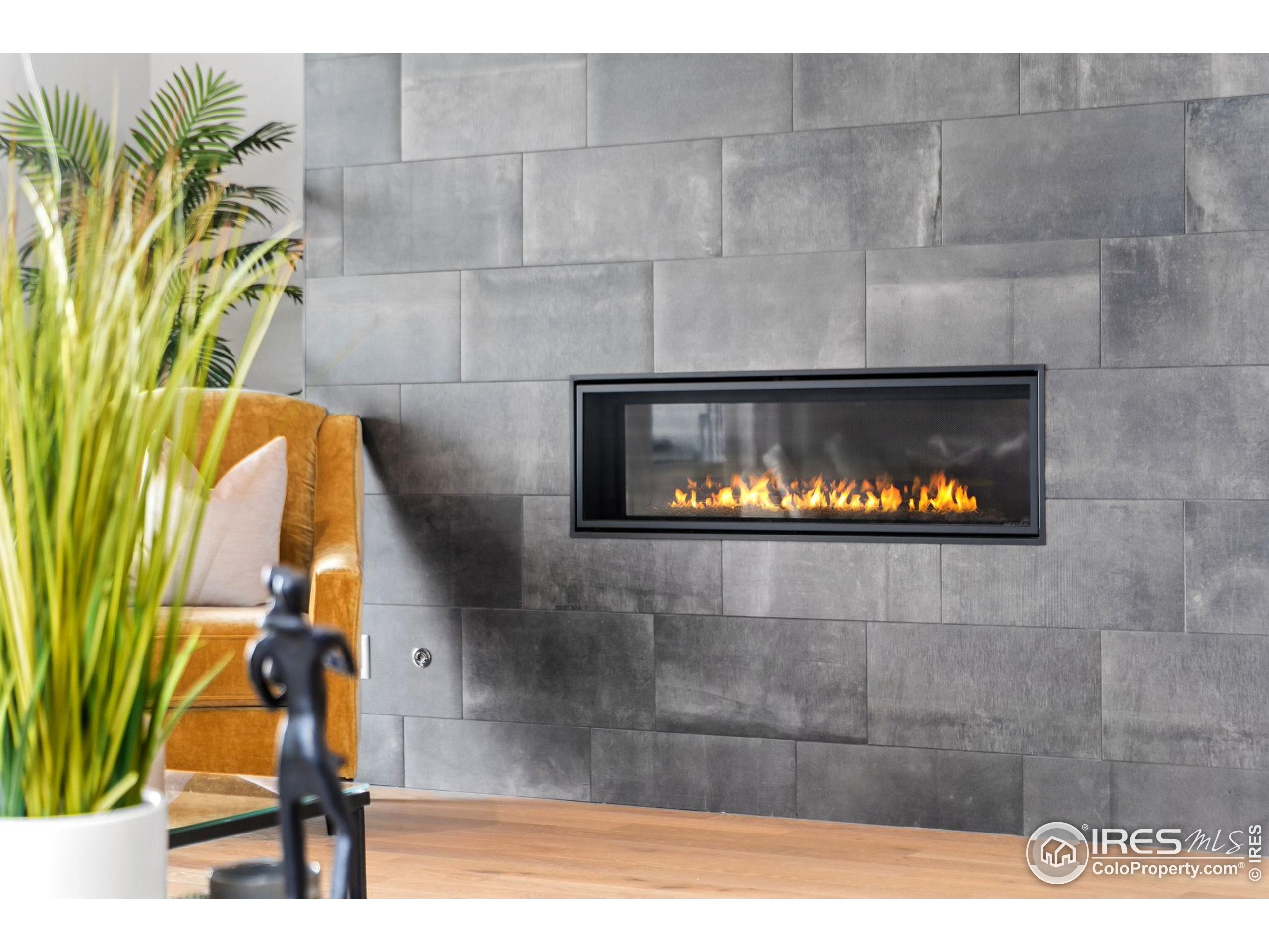 1729 Beachside Drive Windsor, CO 80550 - Photo 16 of 49 a bathroom with a sink