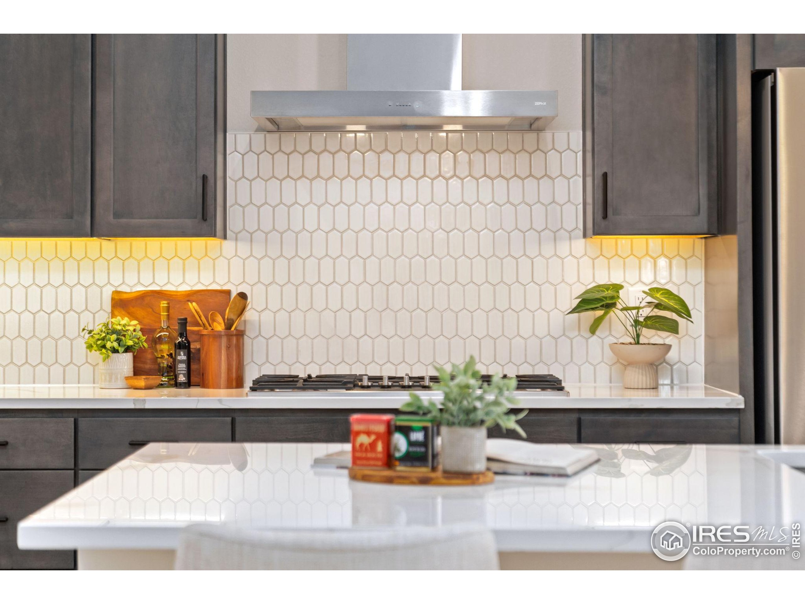 1729 Beachside Drive Windsor, CO 80550 - Photo 9 of 49 a view of bathroom with a sink