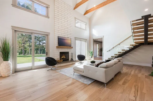 $2,699,000 | 1921 Beechnut Road, Northbrook, IL 60062