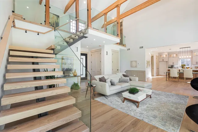 $2,699,000 | 1921 Beechnut Road, Northbrook, IL 60062