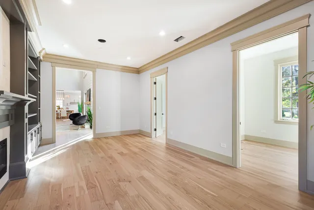 $2,699,000 | 1921 Beechnut Road, Northbrook, IL 60062