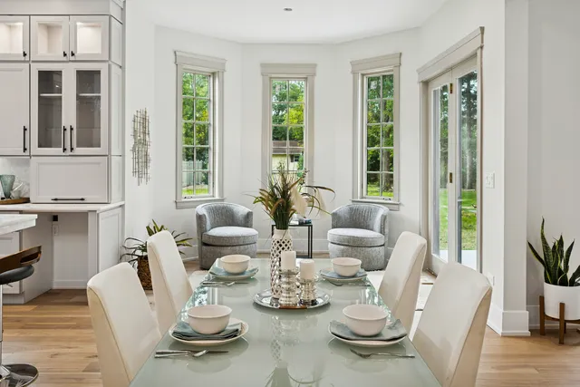 $2,699,000 | 1921 Beechnut Road, Northbrook, IL 60062