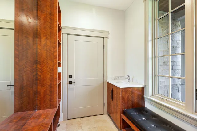 $2,699,000 | 1921 Beechnut Road, Northbrook, IL 60062