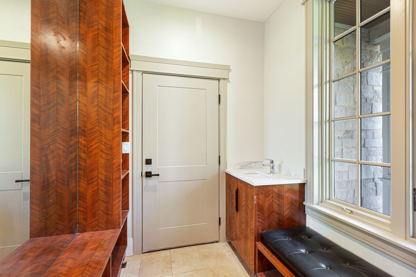 1921 Beechnut Road Northbrook, IL 60062 - Photo 22 of 56