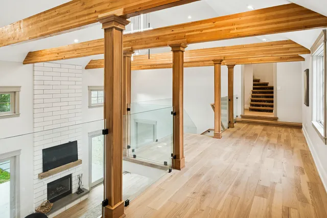 $2,699,000 | 1921 Beechnut Road, Northbrook, IL 60062