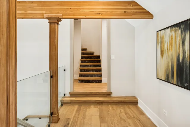 $2,699,000 | 1921 Beechnut Road, Northbrook, IL 60062