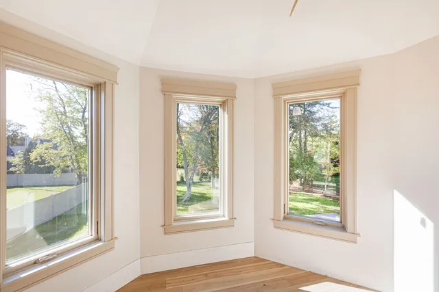 $2,699,000 | 1921 Beechnut Road, Northbrook, IL 60062