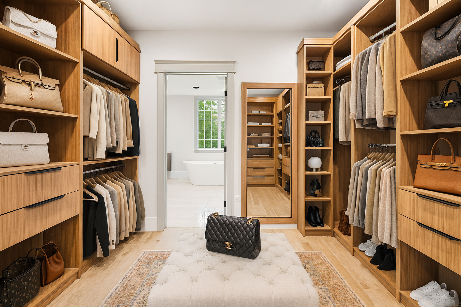 1921 Beechnut Road Northbrook, IL 60062 - Photo 31 of 56