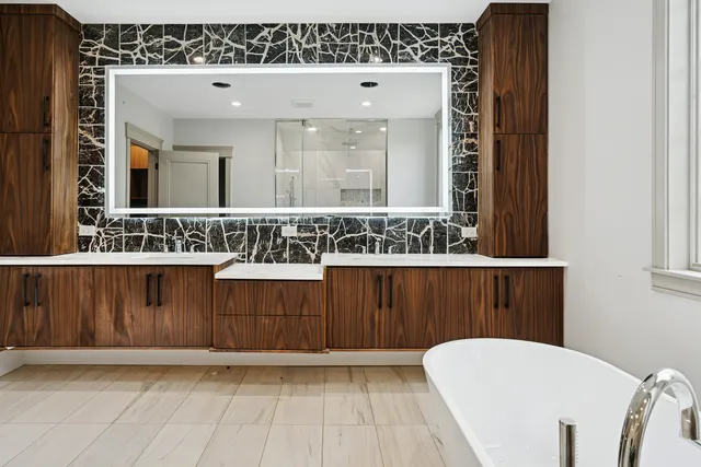 $2,699,000 | 1921 Beechnut Road, Northbrook, IL 60062