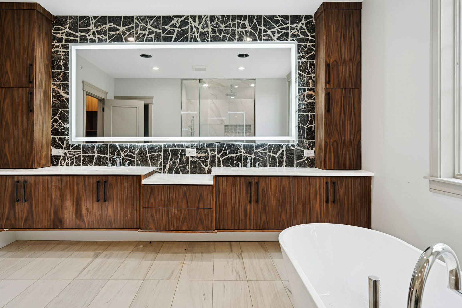 1921 Beechnut Road Northbrook, IL 60062 - Photo 33 of 56