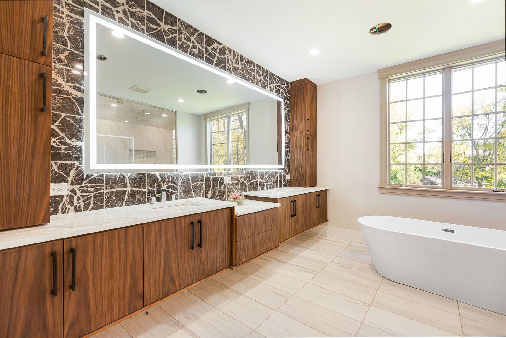 1921 Beechnut Road Northbrook, IL 60062 - Photo 34 of 56