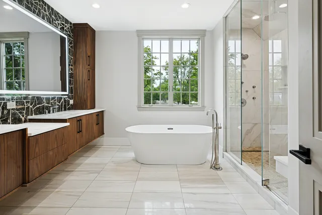 $2,699,000 | 1921 Beechnut Road, Northbrook, IL 60062