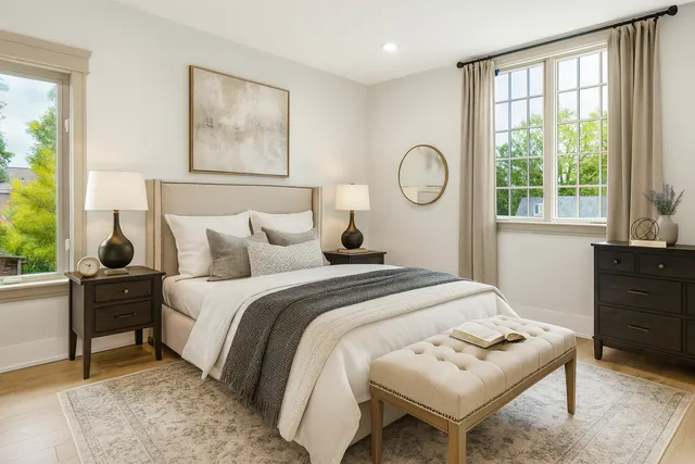 $2,699,000 | 1921 Beechnut Road, Northbrook, IL 60062