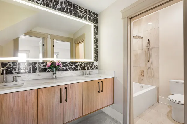 $2,699,000 | 1921 Beechnut Road, Northbrook, IL 60062