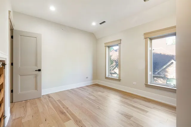 $2,699,000 | 1921 Beechnut Road, Northbrook, IL 60062