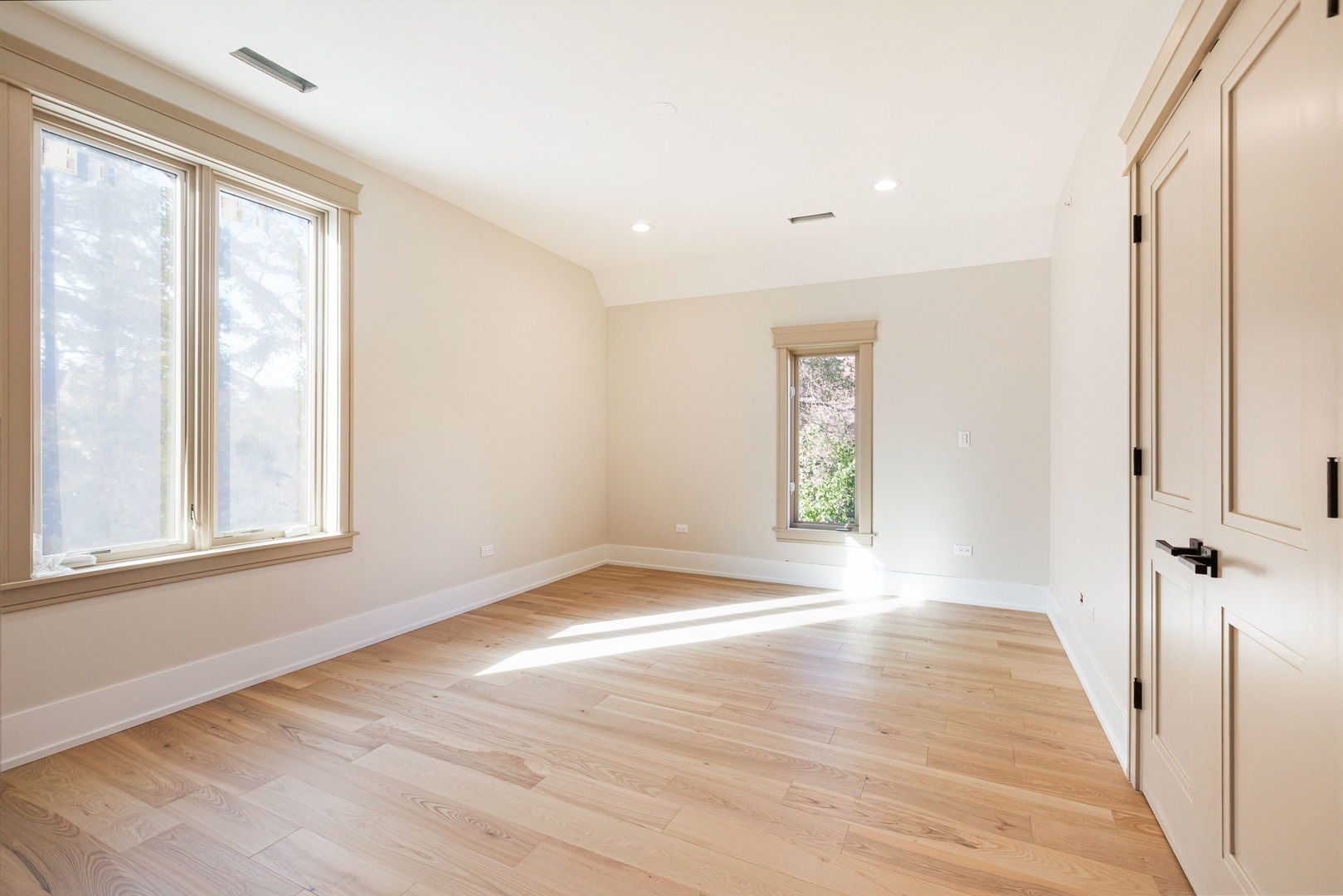 1921 Beechnut Road Northbrook, IL 60062 - Photo 39 of 56