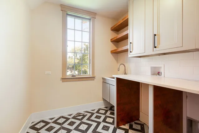 $2,699,000 | 1921 Beechnut Road, Northbrook, IL 60062