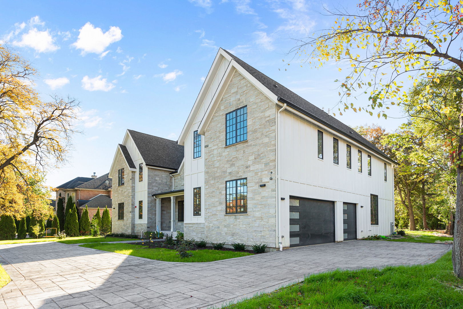 1921 Beechnut Road Northbrook, IL 60062 - Photo 4 of 56