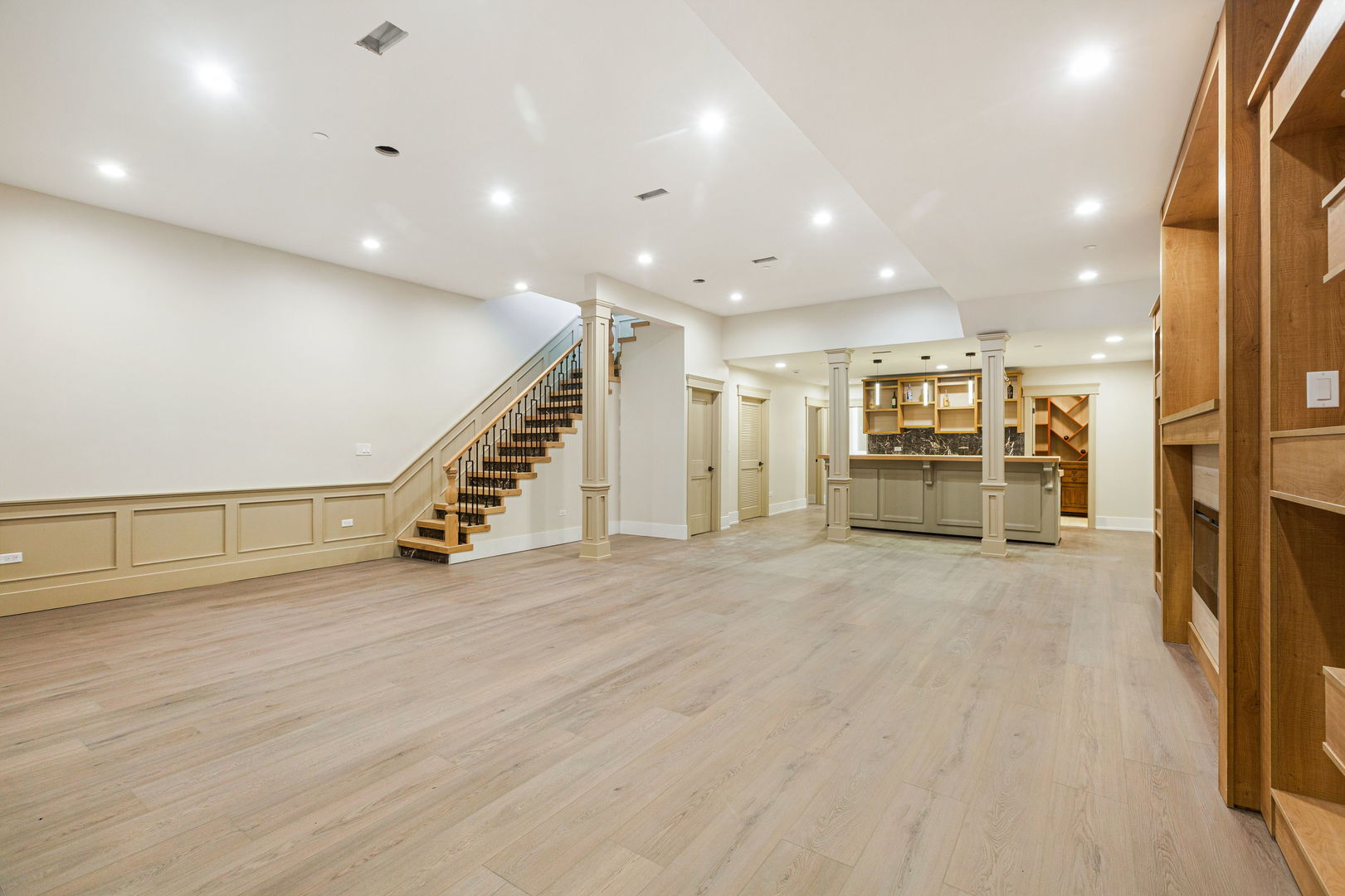 1921 Beechnut Road Northbrook, IL 60062 - Photo 44 of 56