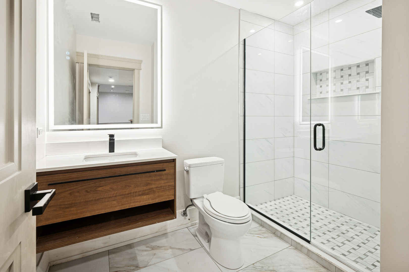 1921 Beechnut Road Northbrook, IL 60062 - Photo 47 of 56