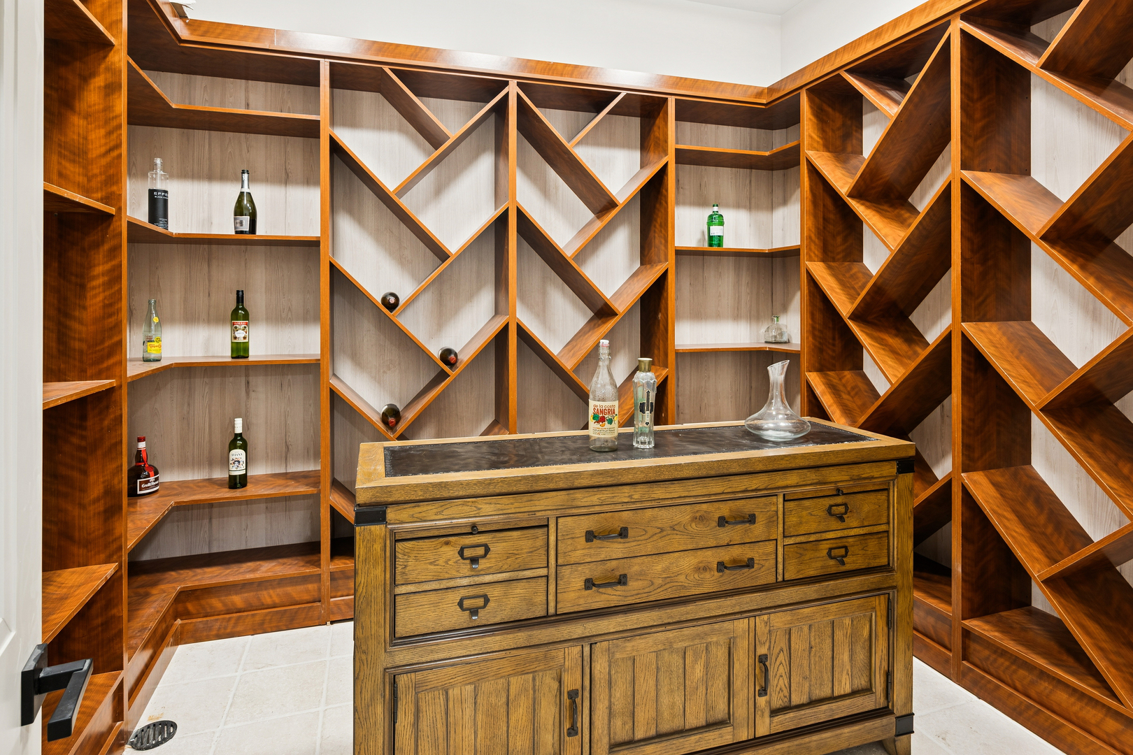 1921 Beechnut Road Northbrook, IL 60062 - Photo 48 of 56