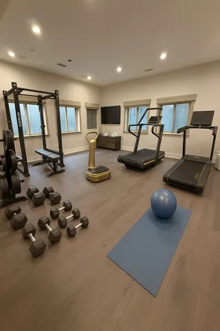 $2,699,000 | 1921 Beechnut Road, Northbrook, IL 60062