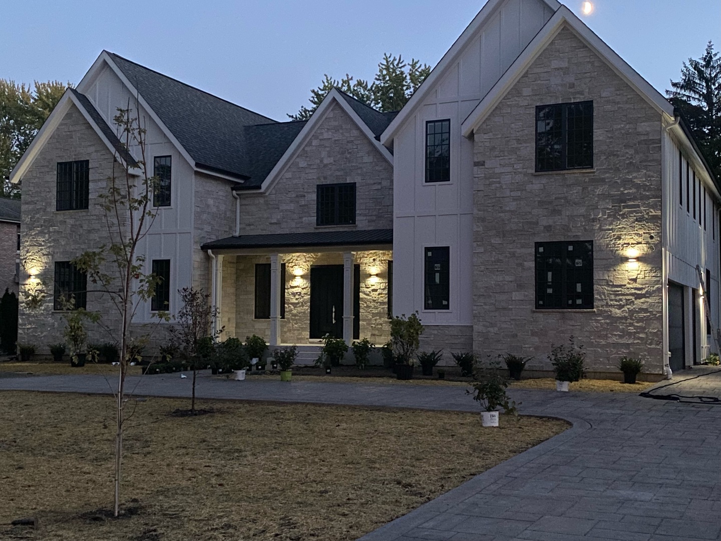 1921 Beechnut Road Northbrook, IL 60062 - Photo 5 of 56