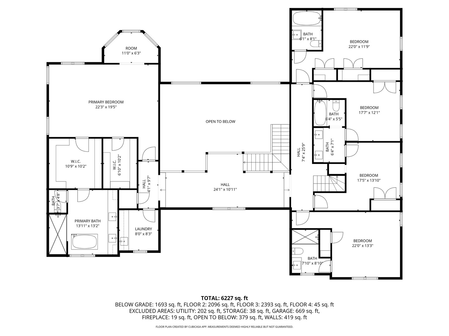 1921 Beechnut Road Northbrook, IL 60062 - Photo 54 of 56
