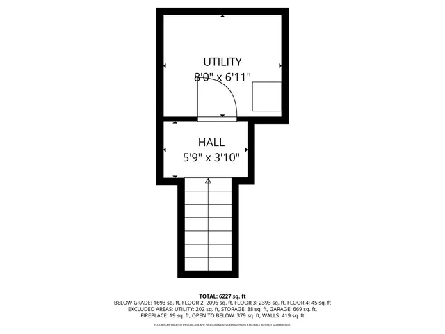 $2,699,000 | 1921 Beechnut Road, Northbrook, IL 60062