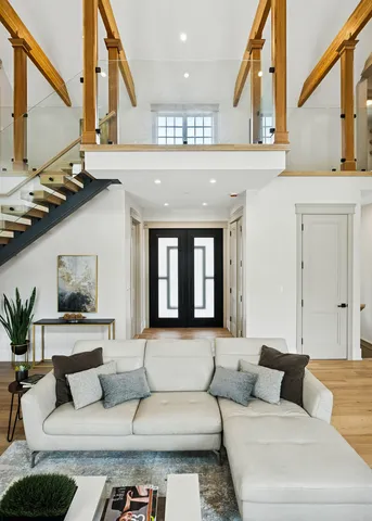 $2,699,000 | 1921 Beechnut Road, Northbrook, IL 60062