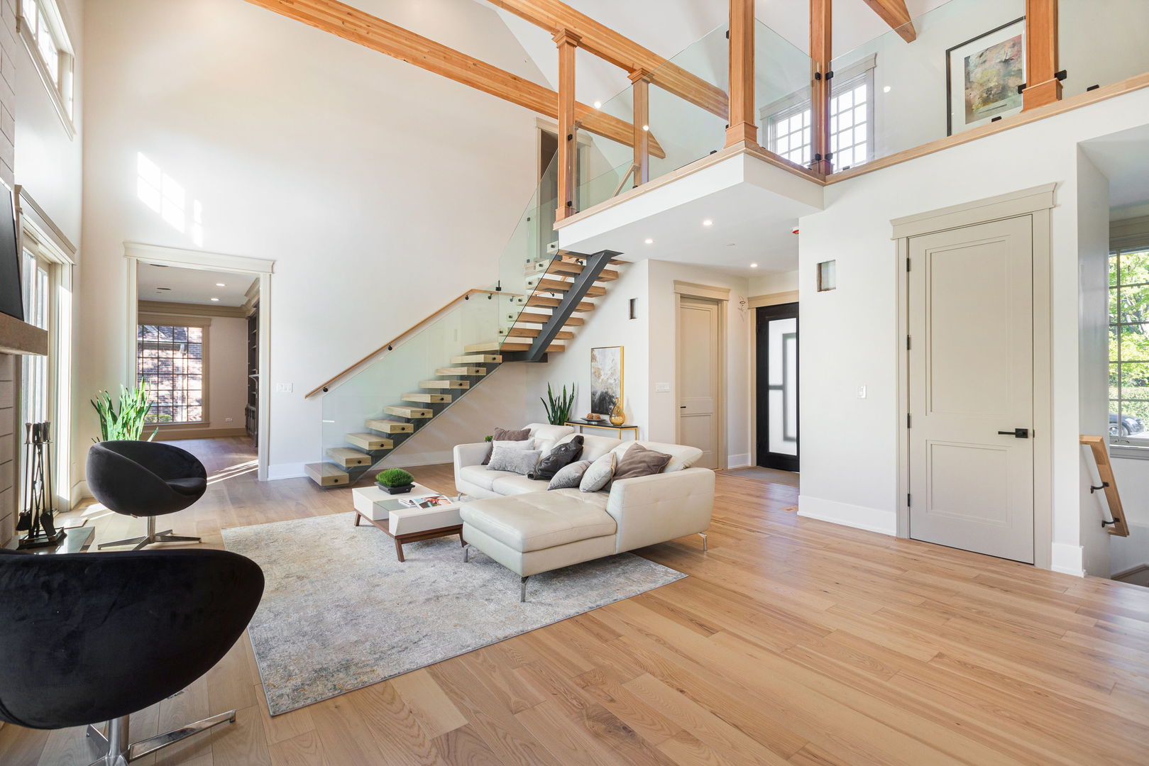 1921 Beechnut Road Northbrook, IL 60062 - Photo 8 of 56