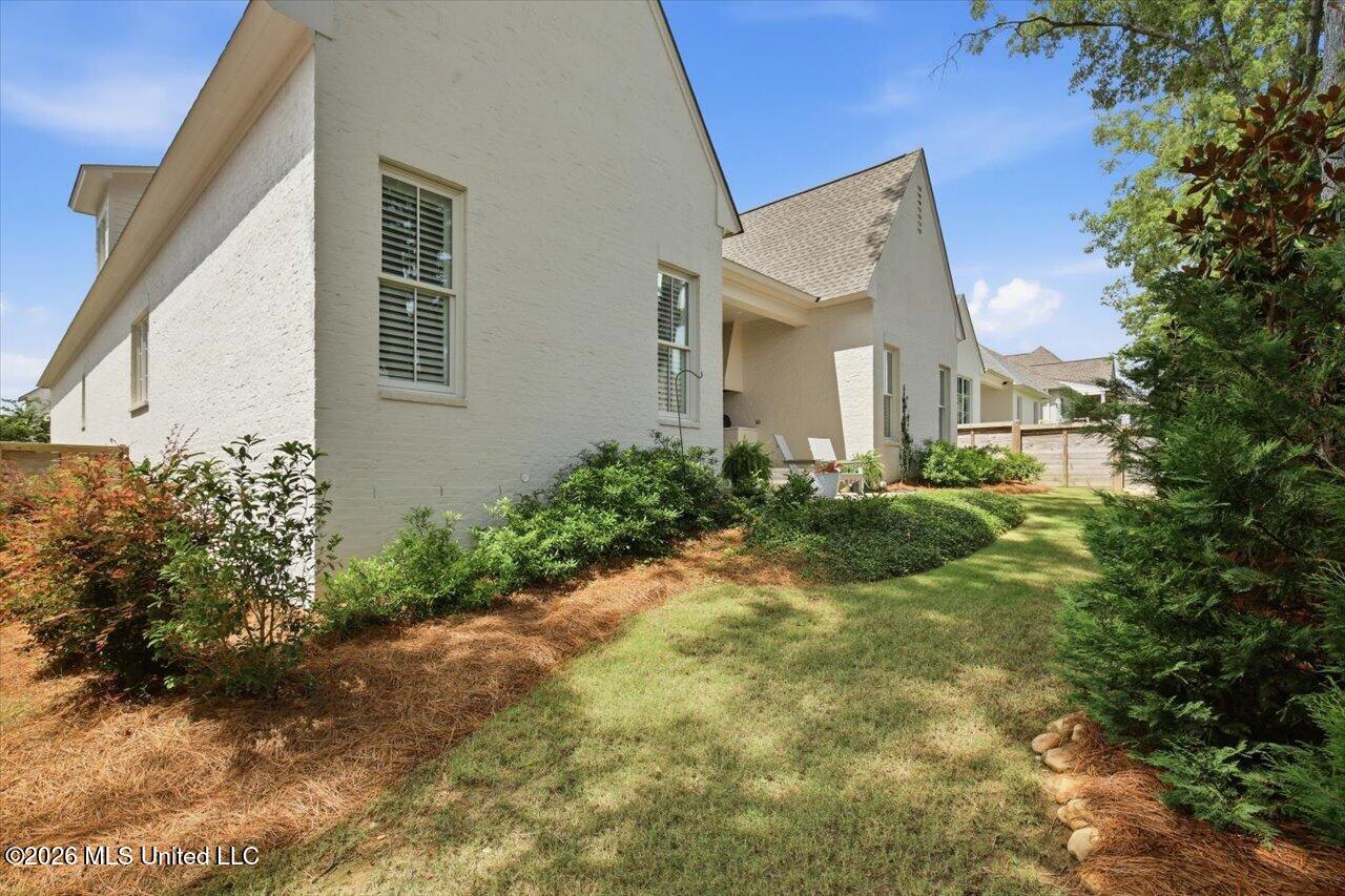 436 Whittington Circle Madison, MS 39110 - Photo 50 of 51 51-436 Whittington Cir _ Hometoursms.com