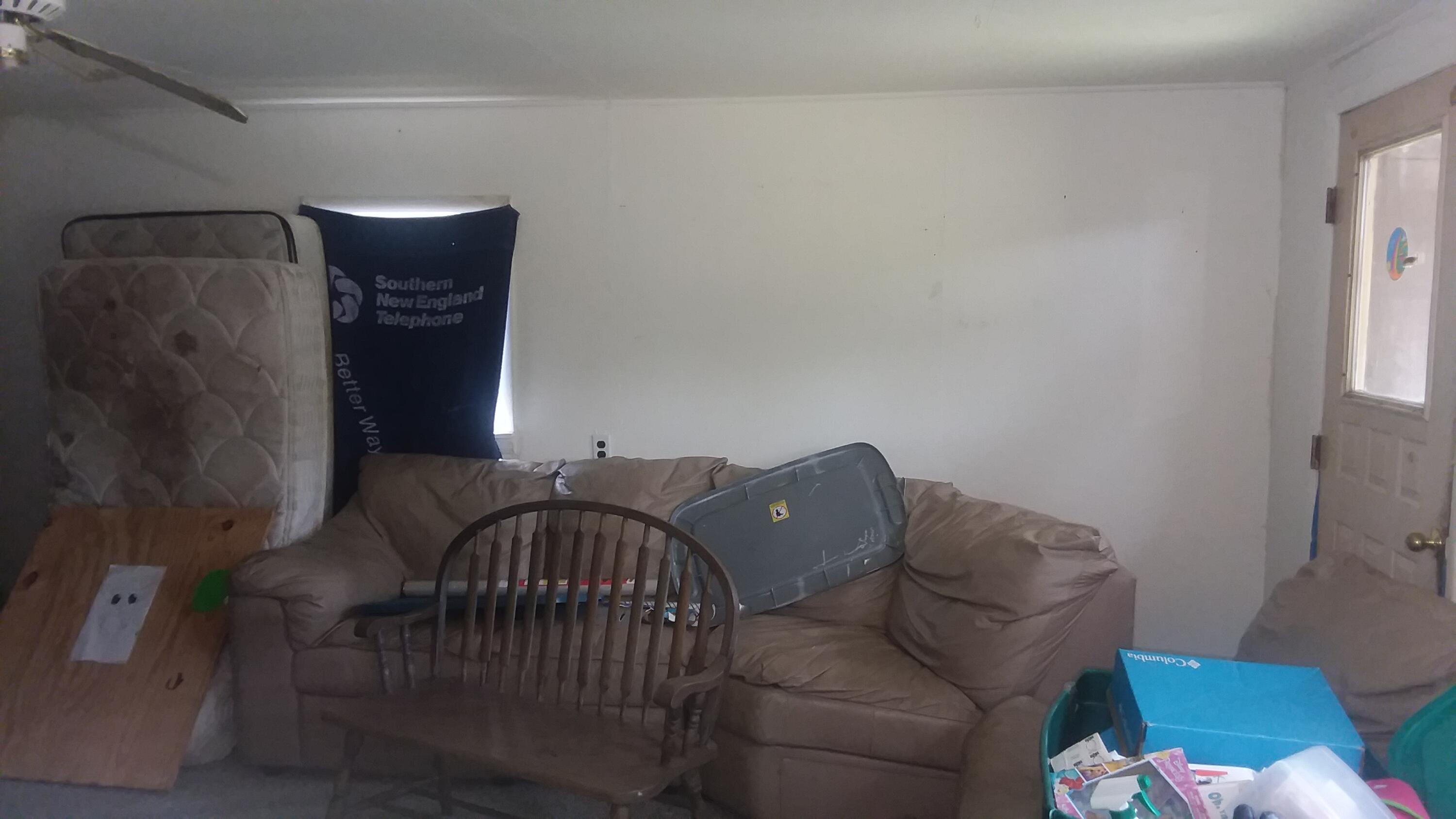 2098 Burkettville Road Appleton, ME 04862 - Photo 8 of 13 20210730_125748