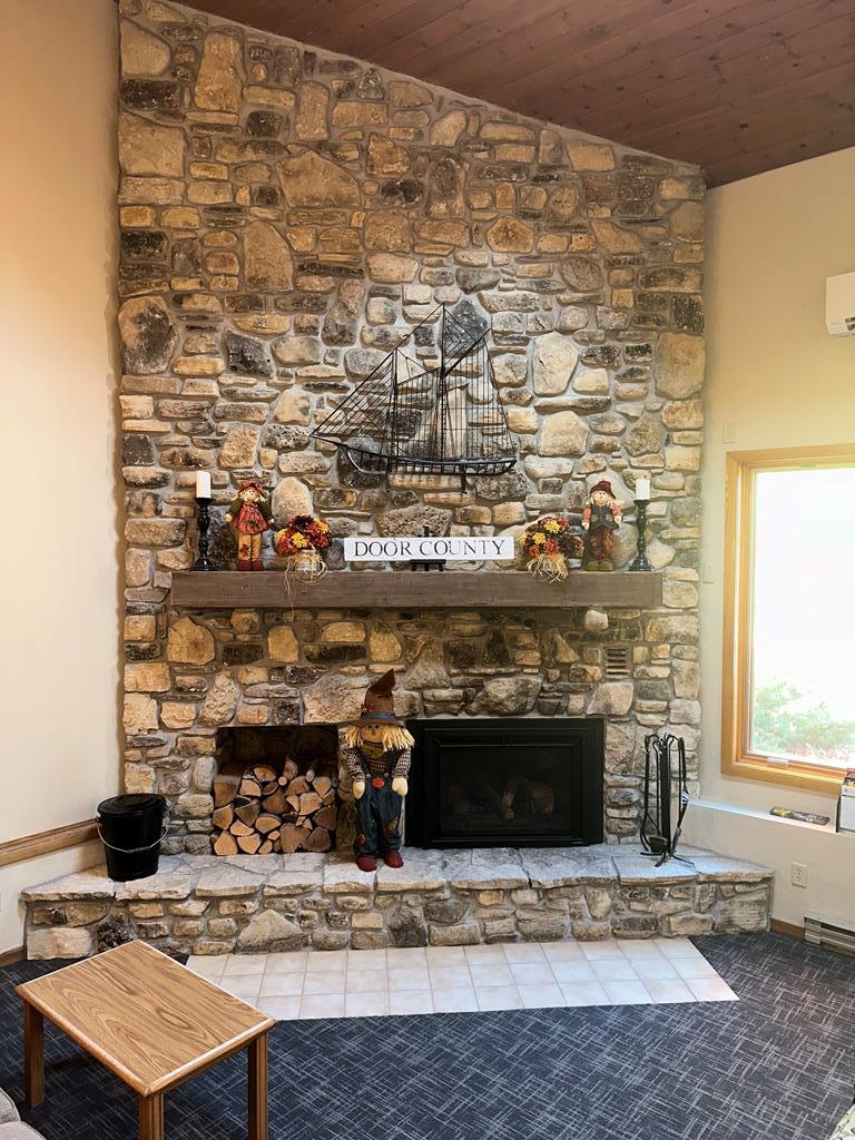 7741 Highway 42, Unit 113 Egg Harbor, WI 54209 - Photo 24 of 42 Gallery Image 24