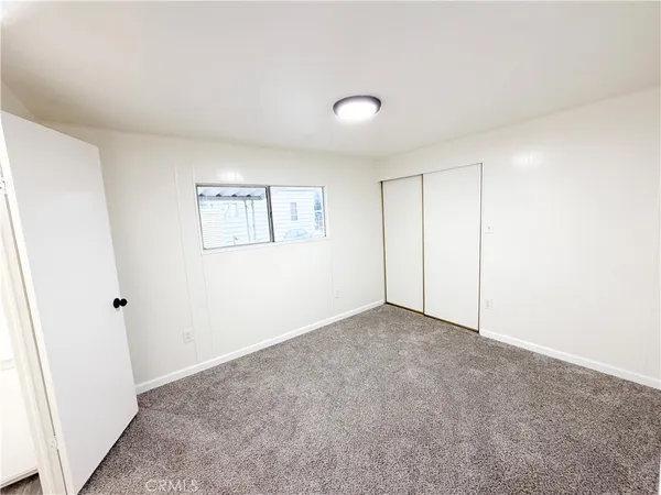$89,900 | 104 Sir Tristram Drive, Unit 104, Riverside, CA 92507