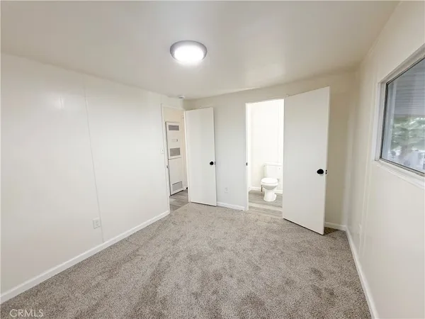 $89,900 | 104 Sir Tristram Drive, Unit 104, Riverside, CA 92507