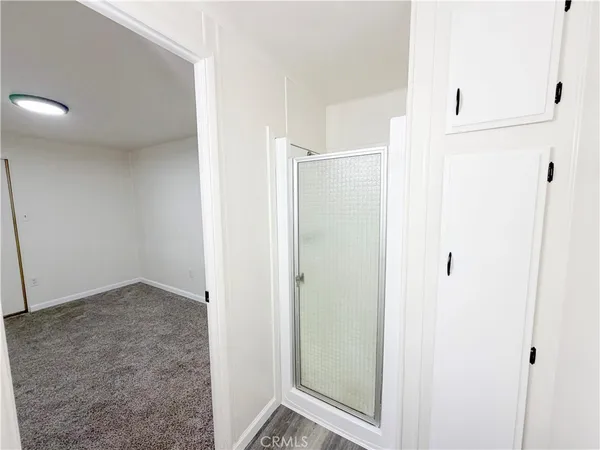 $89,900 | 104 Sir Tristram Drive, Unit 104, Riverside, CA 92507