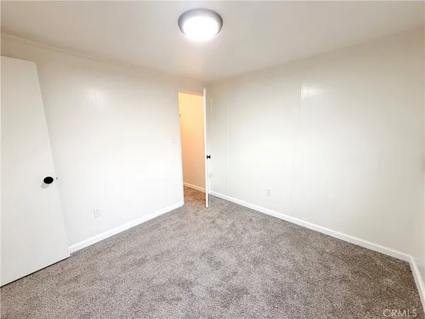 $89,900 | 104 Sir Tristram Drive, Unit 104, Riverside, CA 92507