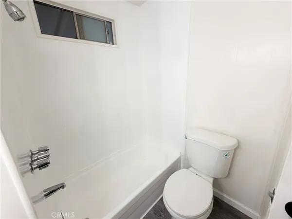 $89,900 | 104 Sir Tristram Drive, Unit 104, Riverside, CA 92507